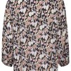 KAolli Blouse