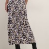 KAolli Skirt