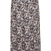 KAolli Skirt