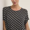 KAellen Amber Blouse - KAellen Amber Blouse 44