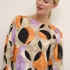 KAassia Blouse