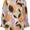 KAassia Blouse