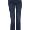 Frover Tessa Jeans - Frover Tessa Jeans 44