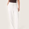 SLShirley Tapered Pants - SLShirley Tapered Pants l