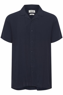 SDFaye Shirt - SDFaye Shirt S