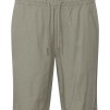 SDAurelius Elasticated Shorts - SDAurelius Elasticated XXL