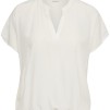 KAdahlia blouse 2 färger