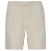SDAurelius Elasticated Shorts - SDAurelius Elasticated Shorts XXL