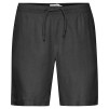 SDAurelius Elasticated Shorts - SDAurelius Elasticated Shorts XXL