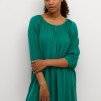 Amber Tunic - Amber Tunic 46