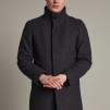 Harvey N Classic wool - Harvey N Classic wool XXL