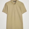 Troy Polo shirt