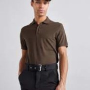 TROY POLO SHIRT delicioso