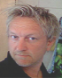 Göran Bergqvisth Göran Bergqvisth