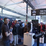 Dykmagasinet