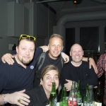 DykPuben 2015