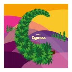 C som i cypress