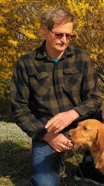 Göran Ekelöf Göran Ekelöf