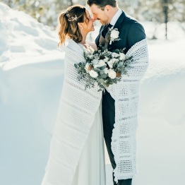 fotograf Sälen