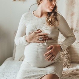 motherhood, fotograf Marika T Styhr