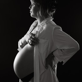 gravidfotograf Luvika , Marika T STyhr