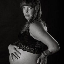 fotograf Marika T Styhr