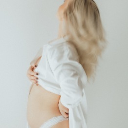 moderskapsfotografering, Marika T STyhr
