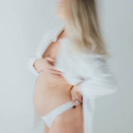 fotostudio i Gustafs, Marika T Styhr