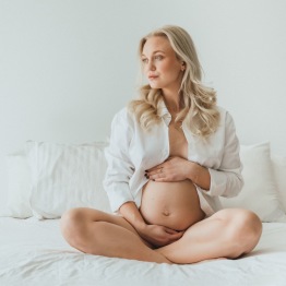 gravdifotograf Marika T Styhr