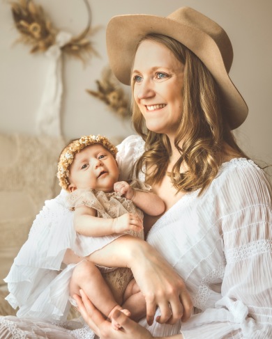 motherhood, fotograf Borlänge, Marika T Styhr