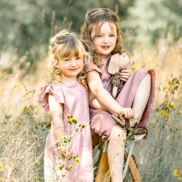 barnfotograf Marika T Styhr