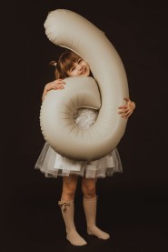 kalasfotografering, fotograf Marika t Styhr
