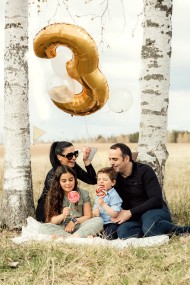 kalasfotografering, Marika T Styhr