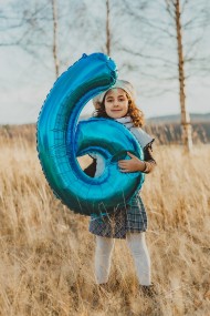 kalasfotografering, fotograf Marika T Styhr