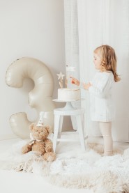 barnfotograf Säter, Marika T Styhr