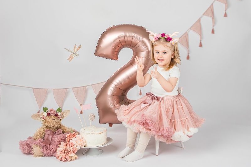 klasfotografering, Fotograf Marika T Styhrr