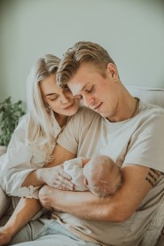 Lifestylefotograf Marika T STyhr