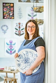 företagsporträtt, fotograf Marika T Styhr företagsporträtt, fotograf Marika T Styhr