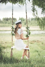 studentfotograf Dalarna