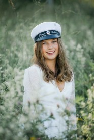 studentfotografering Leksand