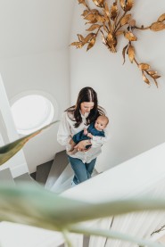 Hemmafotografering, fotograf Marika t STyhr