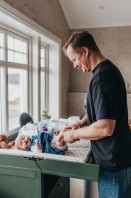 lifestylefotograf Borlänge