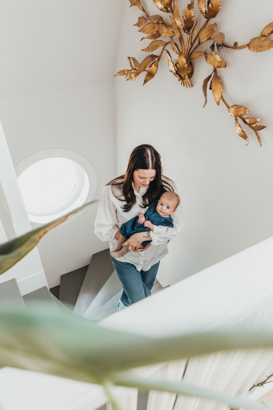lifesstylefotografering Falun, fotograf Marika T Styhr