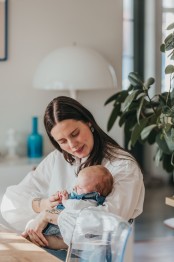 lifestylefotografering Borlänge