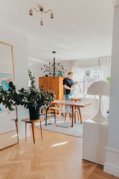 lifestylefotografering Ludvika