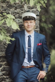 studentfotograf Säter