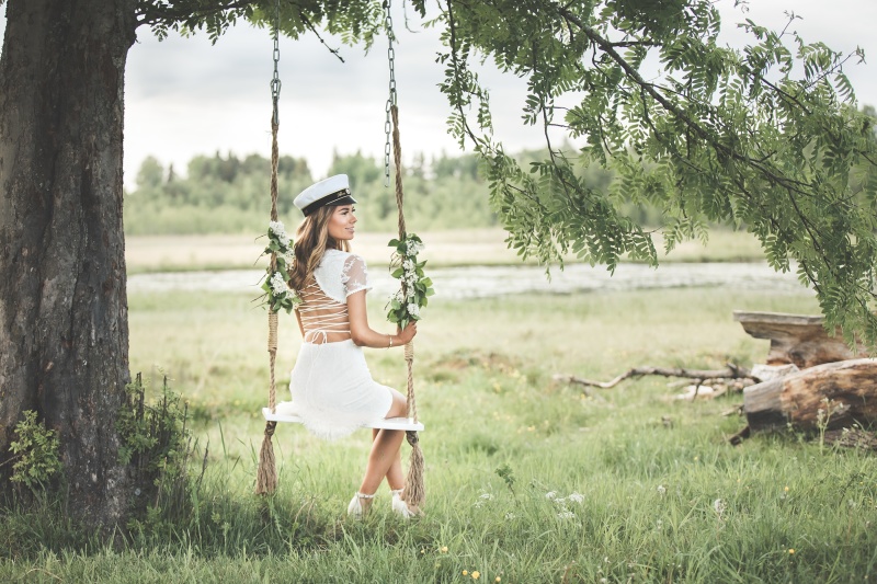 studentfotografering Borlänge