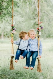 minifotografering Borlänge