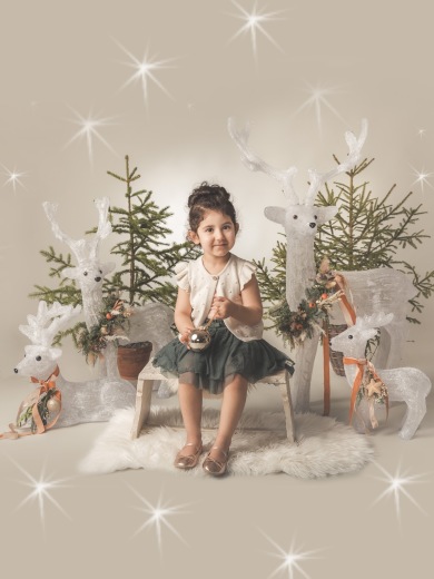 julfotografering, fotograf Marika T Styhr julfotografering, fotograf Marika T Styhr
