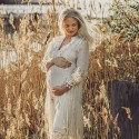 klänning 19, liten i storlek